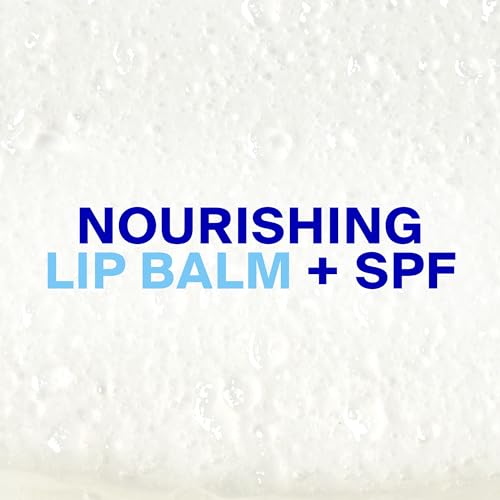 Supergoop! PLAY Lip Balm SPF 30 - Hydrating Mint