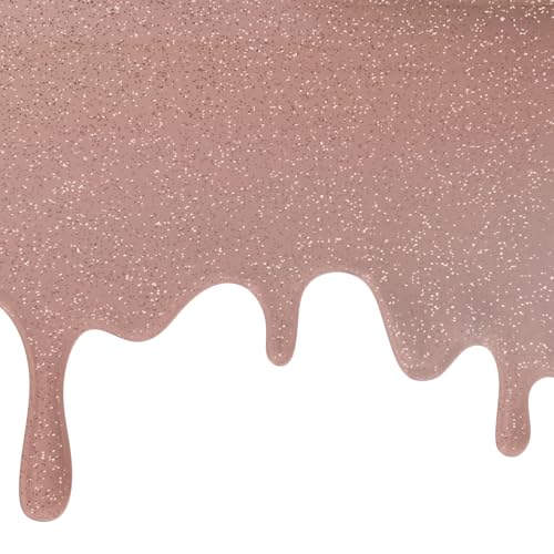 Dr. PAWPAW Glimmer Glaze Nude Lip Oil 10ml