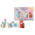 Sephora Favorites Prep & Set 9-Piece Makeup Kit with Primer