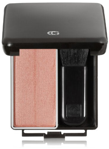 CoverGirl Classic Color Blush Soft Mink 590