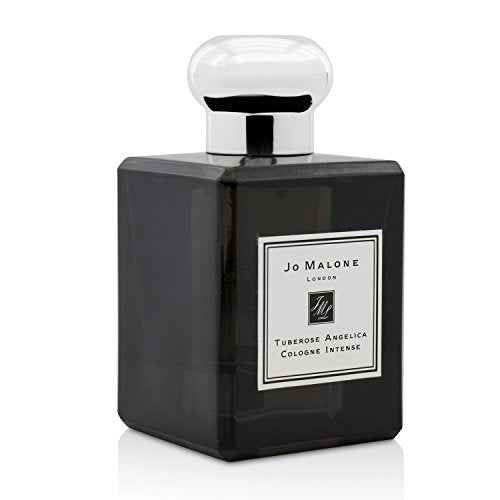 Jo Malone Tuberose angelica intense by jo malone for unisex - 1.7 Ounce cologne spray, 1.7 Ounce