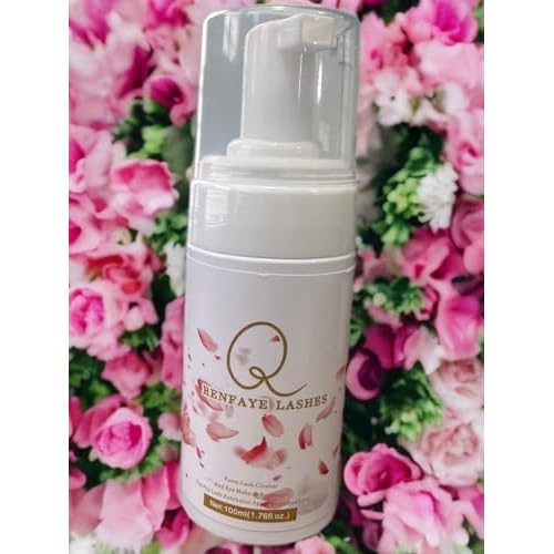 So Creamy Lip Gloss - Ultra Creamy Hydrating Formula, High Pigment, Non-Sticky, Moisturizing, Vegan & Cruelty-Free Gloss for Juicy Full Lips (Glazed Cherry)