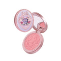 Flower Knows Ballet Fairy Matte Blush - Peach 5g