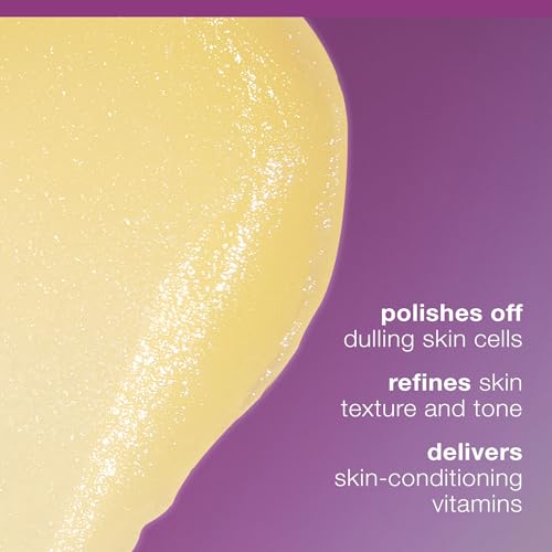 Dermalogica Multivitamin Thermafoliant Face Exfoliator 2.5oz