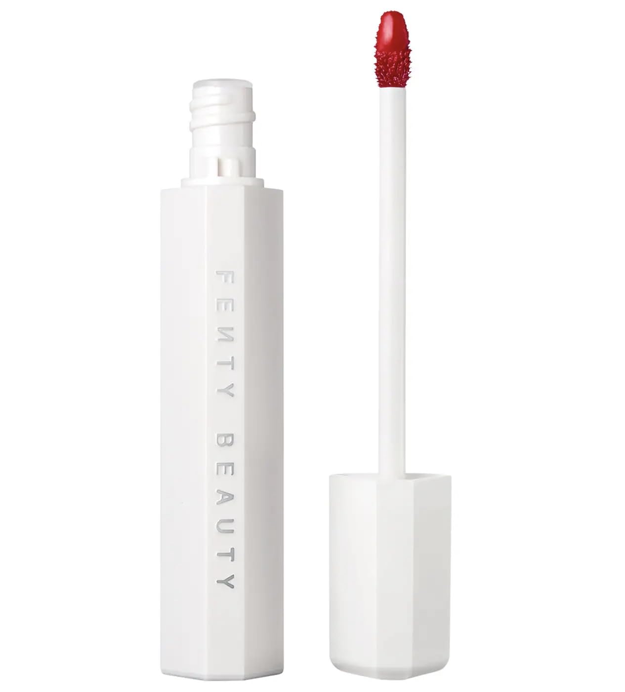 Fenty Beauty by Rihanna Poutsicle Hydrating Lip Stain Strawberry Sangria