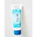FASH X GEL FACE WASH, 200G (7.05 Oz)