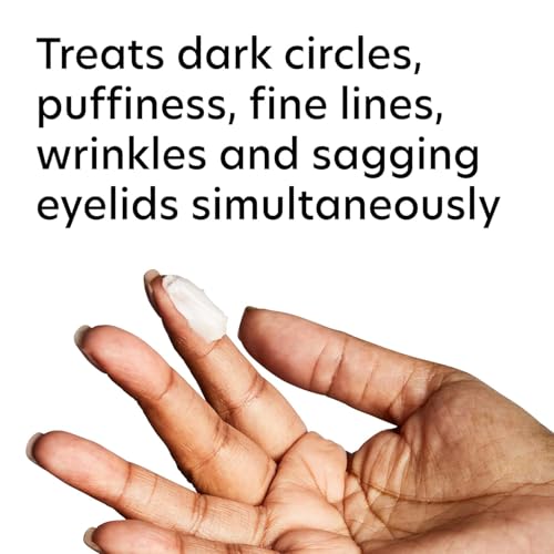 PCA SKIN Ideal Complex Revitalizing Eye Gel - Anti-Aging