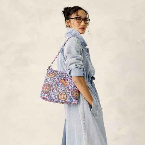 Women's Cotton Original Hipster