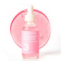 Face Serum for Women Radiance Booster