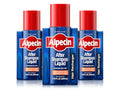 Alpecin After Shampoo Caffeine Liquid 6.76 fl oz (Pack of 3)