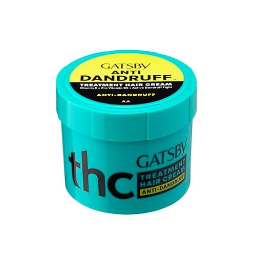 LOTTABODY Control Me Edge Gel, 2.25 oz (Pack of 4)