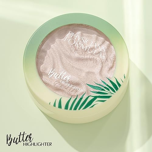 Physicians Formula Murumuru Butter Highlighter Pearl