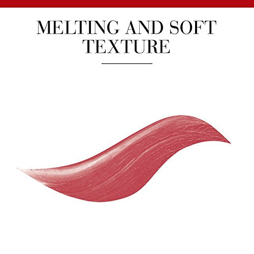Bourjois Rouge Edition Lipstick - 10 Hour Hydration