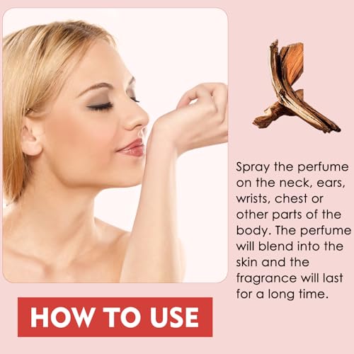 Vizela Venom Pheromone Perfume Collection - 2Pcs Roller Ball