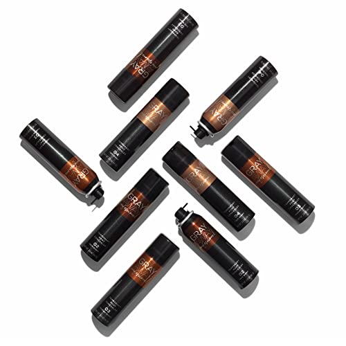 Gray Away Pro Root Concealer - Light Brown, 2 oz
