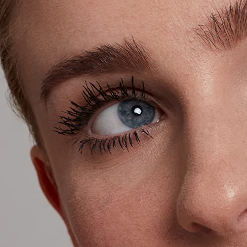 NYX On The Rise Lash Primer with Castor Oil
