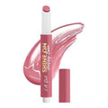 L.A. Girl Shine On Glossy Balm - Hydrating Lip Color GLC903
