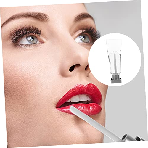 ZeramiFlow Eyelash Growth Serum ? Lash Growth & Lengthening Treatment, Natural Vegan Eyelash Serum for Longer Thicker Lashes, Plants Extract, Panax Ginseng, Oil Free Hypoallergenic, Cruelty Free
