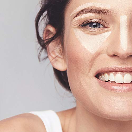 L'Oreal True Match Super-Blendable Concealer Fair/Light Neutral
