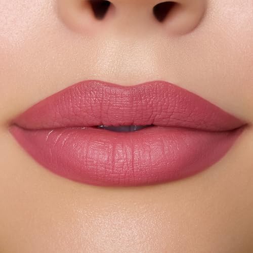 ColourPop Cloud Whip Liquid Lipstick - Blurred Finish