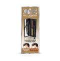Cover Your Gray Fill-In Powder for Men – Blonde/Medium Brown