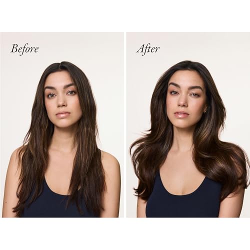 Oribe Supershine Travel Set - Hydrating Shampoo, Conditioner & Styling Cream