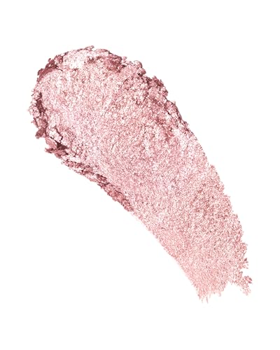 Moira Dreamlight Highlighter 003 Ballerina - Vegan