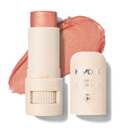 KYDA Mineral Color Balm SPF 35 - Lips & Cheeks Stick