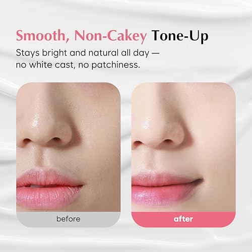 Dream Cr?me - Overnight hydrating recovery cr?me, delivers intense hydration, restores skin while you sleep, fragrance free, non toxic, vegan & cruelty free.(4 fl oz)