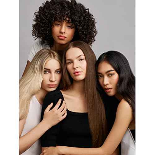 IN COMMON Magic Myst Universal Hair Elixir