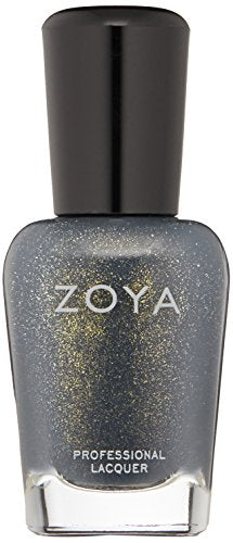 ZOYA Nail Polish, Yuna