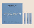 Bronsun Brow Lamination Kit - Cysteamine Formula, 10ml