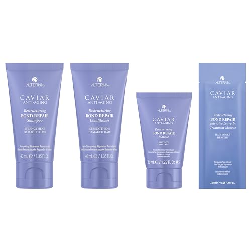 Blind Barber Curl Cream - Curl Defining Cream with Coconut Oil & Tonka Bean Scent - Reduces Frizz & Adds Subtle Shine - Water-Based & Cruelty-Free Curly Hair Products for Men (3.3 Fl oz)