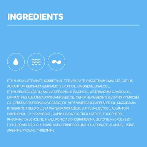 ROUND LAB 1025 Dokdo Cleansing Oil 6.76 Fl Oz, Facial Oil Cleanser for Face, Deep Pore Cleansing, Makeup Blackhead Impurities Remover, Easy to Wash Off No Oily Residue, Korean Skin Care