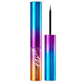 MISSHA Ultra Powerproof Liquid Eyeliner – 24H Wear