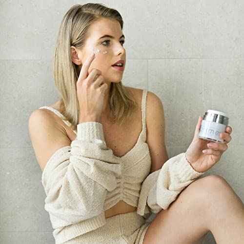 Osmotics Blue Copper 5 Prime Face, The Award-winning Anti-aging Face Cream For Both Men And Women. Best For Wrinkles, Firming, Acne, Age Spots, And Skin Tone. Visible Results In Days - Made In The USA