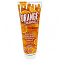 Fiesta Sun Orange Creamsicle Natural Bronzer Indoor Tanning Lotion - 8 oz