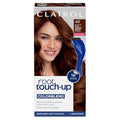 Clairol Root Touch Up Permanent Hair Dye 4R Dark Auburn Reddish Brown 1.1 Fl Oz
