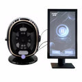 Professional Skin Analyzer Machine for Face & Scalp