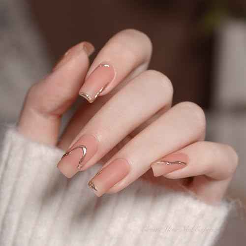 GAOY Matte Gel Top Coat for Gel Nail Polish, 16ml Chrome Proof Matte Finish for Detail Chrome Isolation Painting Long Lasting UV Nail Art DIY