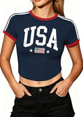 Mexico Soccer Jersey Women 2026 Cup Shirt