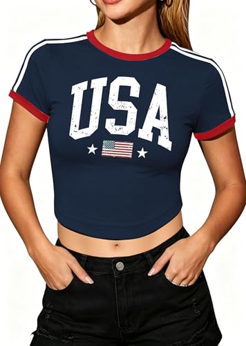 Mexico Soccer Jersey Women 2026 Cup Shirt
