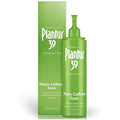 Plantur 39 Caffeine Tonic for Thinning Hair, 200ml