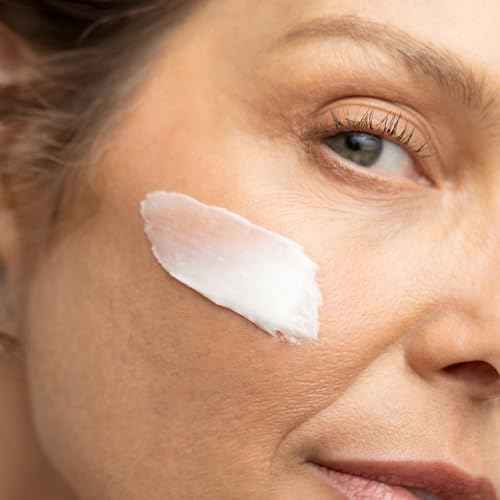 Collagen Sleep Butter Night Cream with Vegan Collagen, Hyaluronic Acid & Melatonin Complex ? Hydrating Overnight Moisturizer for Dry or Mature Skin