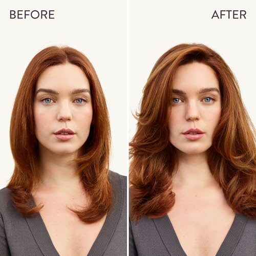 Pureology Hydrate Sheer Shampoo - Lightweight Hydrating Shampoo For Fine or Dry Color-Treated Hair, Silicone-Free & Vegan