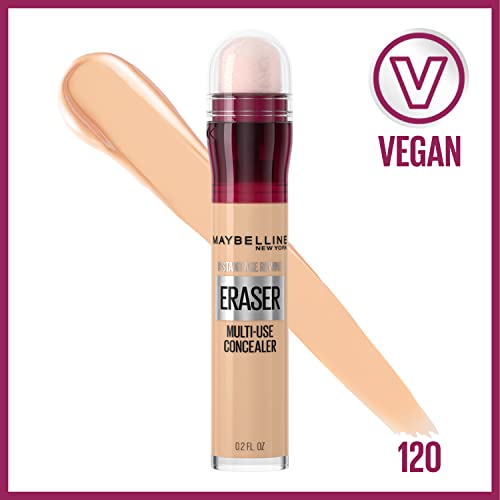 Vitiligo Covering Liquid, BreathableSkin Friendly Makeup Vitiligo Concealer for Home