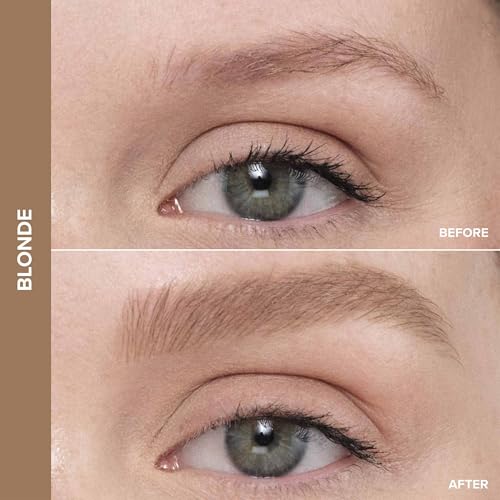 Anastasia Beverly Hills ArchiBrow Micro-Precision Eyebrow Pencil Blonde