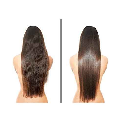 Hair Chemist Superior Growth Jamaican Black Castor Hair Oil 7 oz.