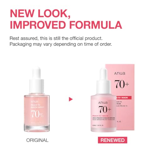 Peach Slices - Snail Rescue Blemish Busting Toner (4.05 oz) - 95% Snail Mucin Concentrate - Clarify, Strengthen, Balance - Hyaluronic Acid & CICA - Vegan & Cruelty Free - Korean Skin Care & Beauty