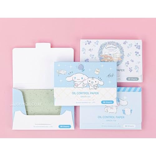 KIARA SKY LASH Cashmere Volume Lash Extensions | Premium Cashmere Lash Extensions | Soft Semi-matte natural finish | For Professional Eyelash Extensions Use Only | Black, (D-0.07-9MM)